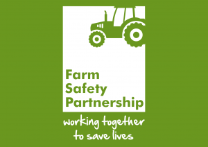Farm Safety Partnership